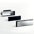 Elica regeneratives Filterkit H16-H30