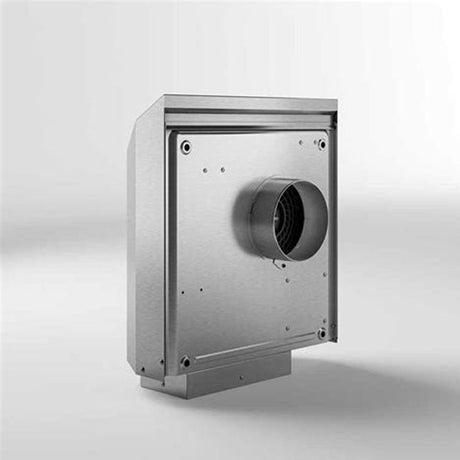 Elica Externer Außenmotor