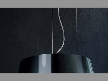 Elica Kabelverlängerung 2,5 m für Inselhauben