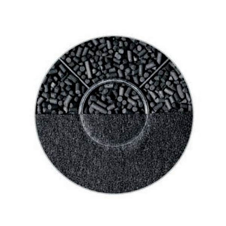 Falmec Kohlefilter Typ B