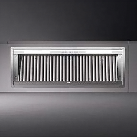 Falmec Lüfterbaustein No Drop Plus