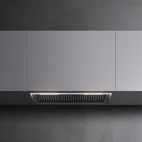 Falmec Lüfterbaustein No Drop Plus