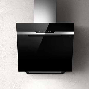 Elica Majestic No Drip Kopffreihaube
