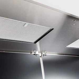 Novy Maxi Pureline Deckenlüfter