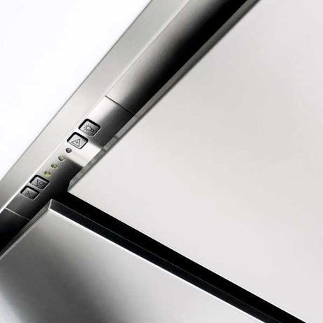 Novy Maxi Pureline Deckenlüfter