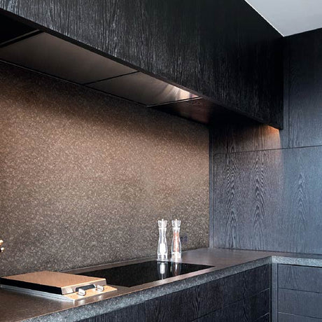 Novy Maxi Pureline Deckenlüfter