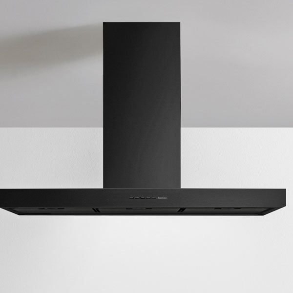 Falmec Mercurio Wandhaube

