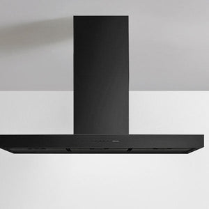 Falmec Mercurio Wandhaube

