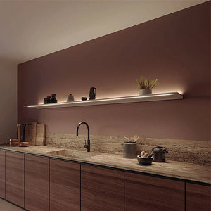 Novy Shelf Pro Designerleuchte