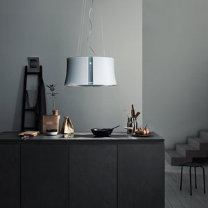 Falmec Zephiro E.ion