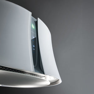 Falmec Zephiro E.ion