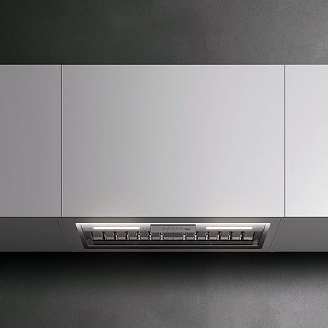 Falmec Lüfterbaustein Plus Pro