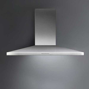 Falmec Mizar Wandhaube
