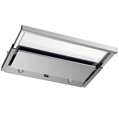 Novy Moveline Flachschirmhaube