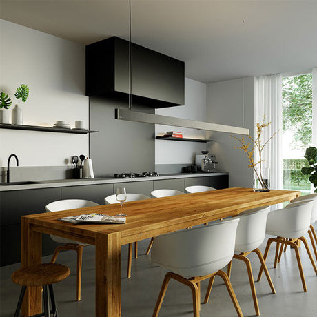 Novy Beleuchtung Pendant mit LED