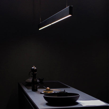 Novy Beleuchtung Pendant mit LED