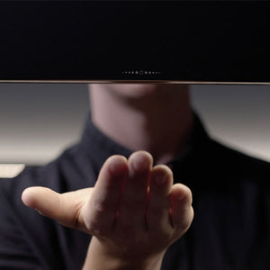 Novy Beleuchtung Pendant mit LED