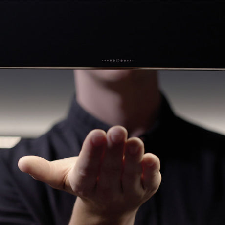 Novy Beleuchtung Pendant mit LED