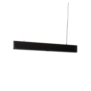 Novy Beleuchtung Pendant mit LED