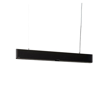 Novy Beleuchtung Pendant mit LED