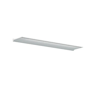 Novy Shelf Designregal Beleuchtung