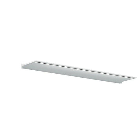 Novy Shelf Designregal Beleuchtung