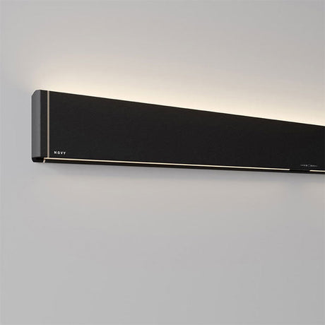 Novy Beleuchtung Wall LED-Beleuchtung