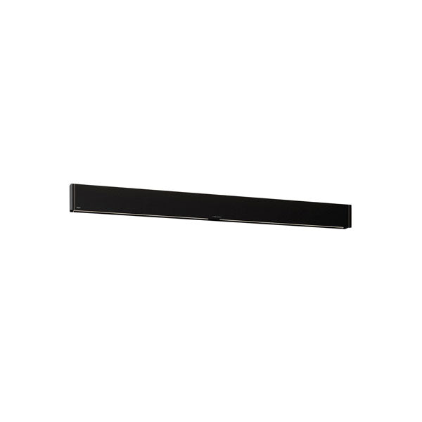 Novy Beleuchtung Wall LED-Beleuchtung