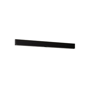 Novy Beleuchtung Wall LED-Beleuchtung