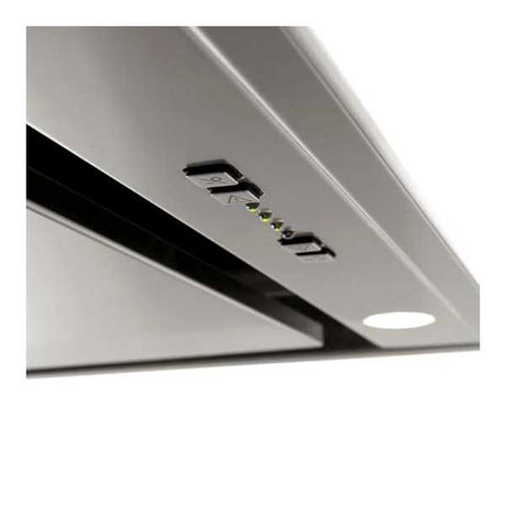 Novy Pureline Deckenlüfter