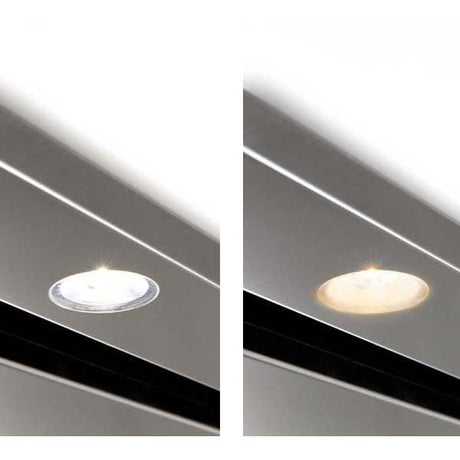 Novy Pureline Deckenlüfter