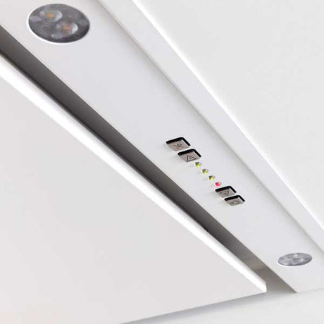 Novy Pureline Deckenlüfter