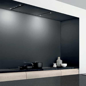 Novy Pureline Compact Deckenlüfter