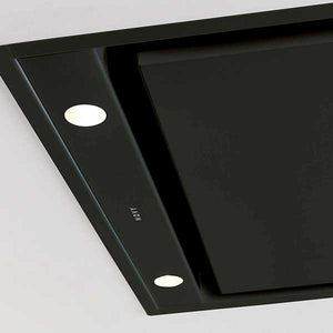 Novy Pureline Compact Deckenlüfter