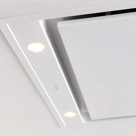 Novy Pureline Compact Deckenlüfter