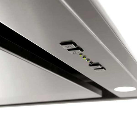 Novy Pureline Compact Deckenlüfter