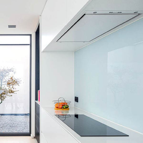 Novy Pureline Deckenlüfter