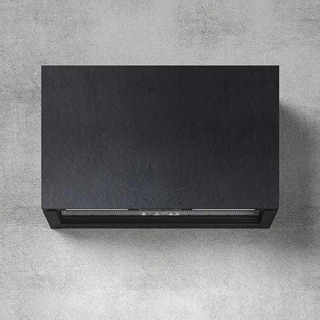 Flache Wandhaube Elica Rules