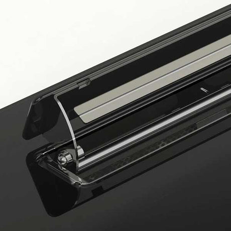 Airforce Serra Flex Motion Tischhaube