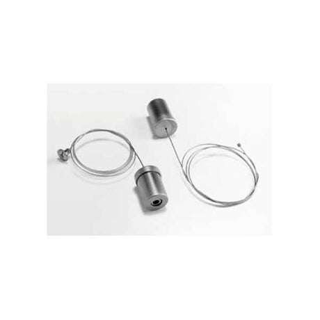 Elica Verlängerungskabel Set - 5m