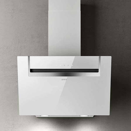 Elica Sheen-S Kopffreihaube