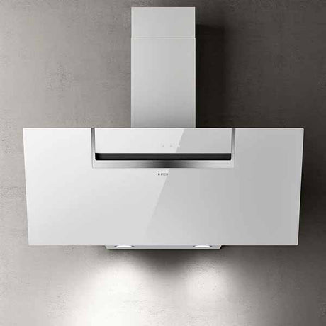 Elica Sheen-S Kopffreihaube