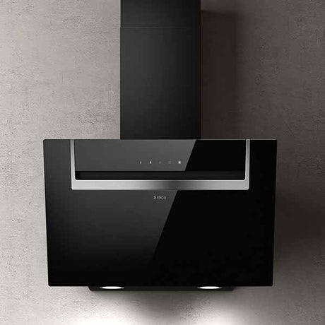 Elica Sheen-S Kopffreihaube