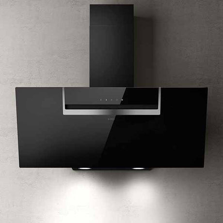 Elica Sheen-S Kopffreihaube