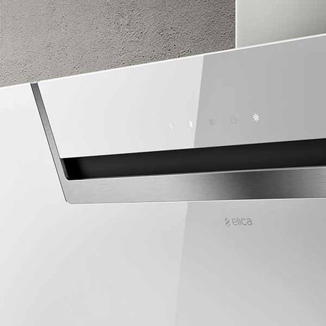 Elica Sheen-S Kopffreihaube