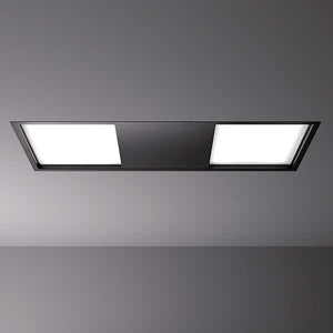 Falmec Skema Deckenlüfter
