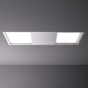 Falmec Skema Deckenlüfter
