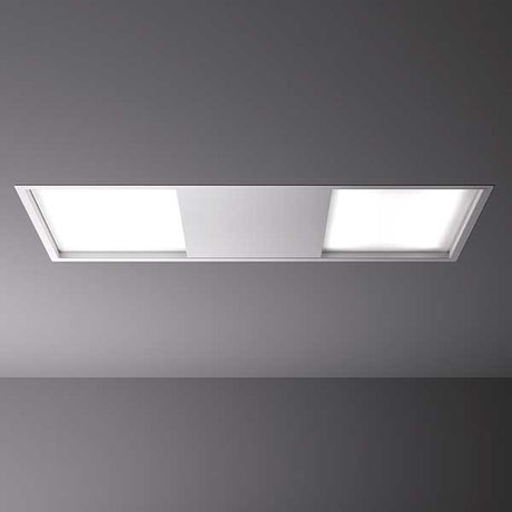 Falmec Skema Deckenlüfter
