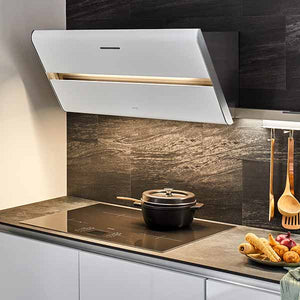 Berbel Smartline BKH ST Kopffreihaube 