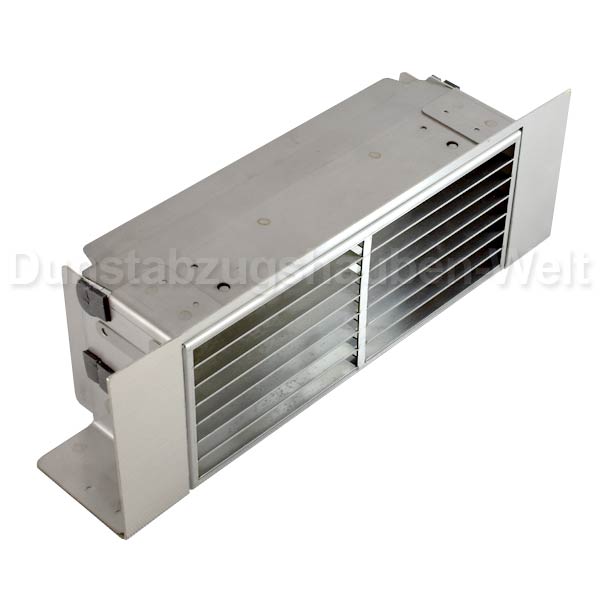 Sockel-Kasten Umluftbetrieb Dunsthauben